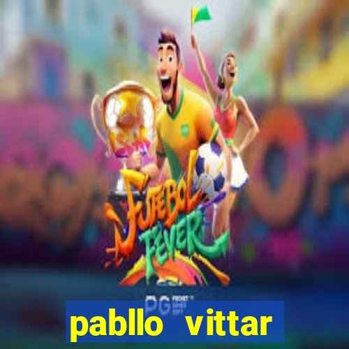 pabllo vittar corinthians carnaval